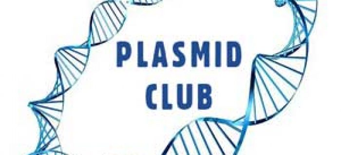 Plasmid Club