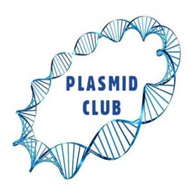 Plasmid Club