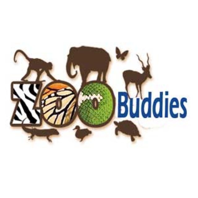 Zoobuddies Club Inauguration